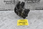 Αντλία Υδραυλικού Τιμονιού Hyundai Atos 1.0cc 54ps G4HC 1997-2003 57110-02000