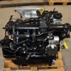 Κινητήρας - Μοτέρ Volkswagen Golf - Jetta - Touran 1.4 TSI 140PS BMY 2002-2010 (78.380ΧΛΜ) (JAPAN)