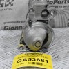 Μίζα Mercedes-Benz 654920 2016-2022 BOSCH A6549061400 0001174612 (613)