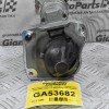 Μίζα Citroen C3 - C4 - Cactus / Pegeuot 208 -2008 HMZ HM01 1.2 2015-2020 9807545980