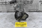 Μίζα Renault Clio / Twingo / Kadjar / Captur 1.2 2010-2024 H5FB (Γνήσια) 233000779R M000T46572ZT (Dacia Duster / Sandero)