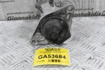 Μίζα Toyota Auris 1.3 1NR 2010-2018 28100-0Y042 428000-9000