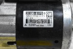 Μίζα Suzuki Swift / Sx4 / Vitara K14C 2015-2021 31100-81P00 M000TD1171 (Γνήσια)