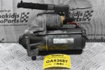 Μίζα Suzuki Grand Vitara 1.9 Diesel F9QB264 2006-2015 8200628426