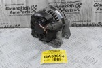 Δυναμό Suzuki Suzuki Grand Vitara 1.9 F9QB264 2006-2015 31400-67J00 104210-1180