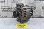 Δυναμό Peugeot 207 308 / Citroen C4 1.6 5FW 2007-2013 VALEO V 757651380-01 TG12C059 (Mini Cooper)