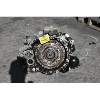 Αυτοματο Σασμαν Alfa Romeo Mito / Giulietta 1.4 Turbo MultiAir 170ps 940A2000 2009-2014 (C63363505)