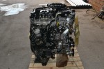 Κινητήρας - Μοτέρ Nissan Navara YD25 D40 EURO 4 2006-2010