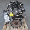 Κινητήρας - Μοτέρ Ford Ranger 3.0 WE 16V TDCI 2006-2012