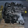 Κινητήρας - Μοτέρ Ford Ranger 3.0 WE 16V TDCI 2006-2012
