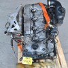 Κινητήρας - Μοτέρ Isuzu D-Max 3.0 16V 4JJ1 2007-2012