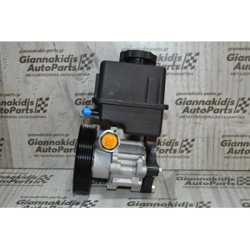 Αντλία Υδραυλικού Τιμονιού Mercedes-Benz Sprinter 906 2006-2018 Vito/Viano W639 2010-2019 0064661701