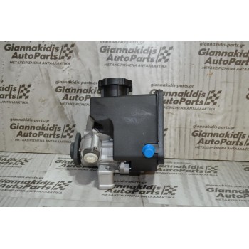 Αντλία Υδραυλικού MERCEDES SPRINTER 06-09 VITO 639 0034667101 0024667601 0024667501 0034667201