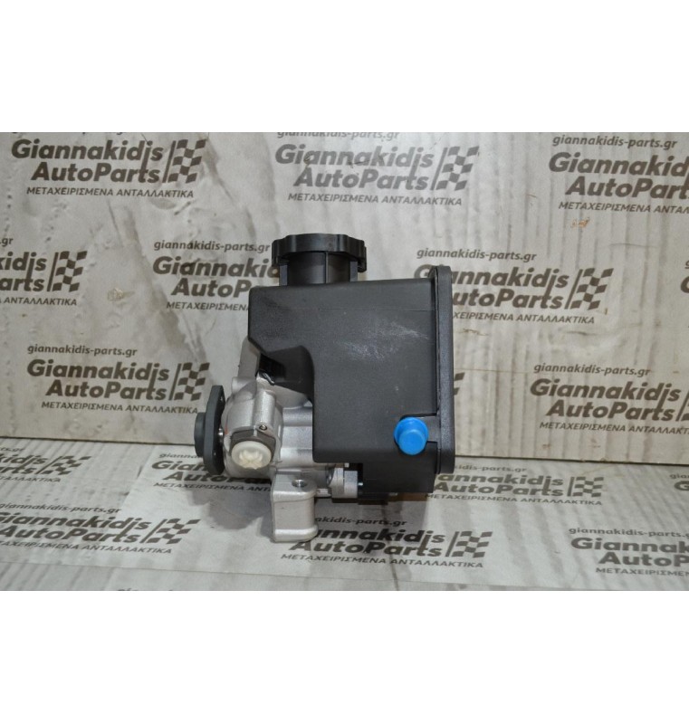 Αντλία Υδραυλικού MERCEDES SPRINTER 06-09 VITO 639 0034667101 0024667601 0024667501 0034667201