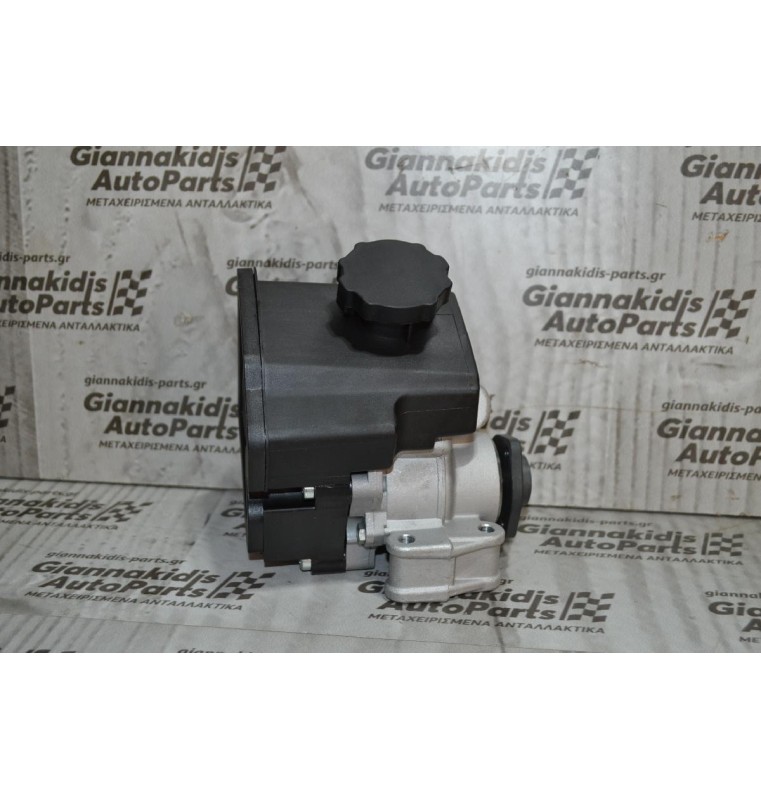 Αντλία Υδραυλικού MERCEDES SPRINTER 06-09 VITO 639 0034667101 0024667601 0024667501 0034667201
