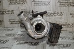 Turbo/Τουρμπίνα Εισαγωγή Καυσίμου & Αέρα Ford Transit DRFB 2011-2014 EK2Q-6K682-GA
