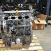 Κινητήρας - Μοτέρ Nissan Qashqai 2.0 141PS MR20 2007-2010