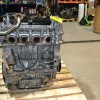 Κινητήρας - Μοτέρ Nissan Qashqai 2.0 141PS MR20 2007-2010