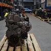Κινητήρας - Μοτέρ Nissan Qashqai 2.0 141PS MR20 2007-2010