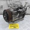 Κομπρεσέρ Aircondition - A/C Nissan Qashqai 2.0 MR20 2007-2012 92600-CY09E