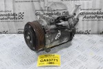 Κομπρεσέρ Aircondition - A/C Nissan Qashqai 2.0 MR20 2007-2012 92600-CY09E