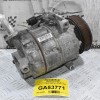 Κομπρεσέρ Aircondition - A/C Nissan Qashqai 2.0 MR20 2007-2012 92600-CY09E