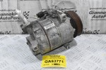 Κομπρεσέρ Aircondition - A/C Nissan Qashqai 2.0 MR20 2007-2012 92600-CY09E