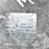 Κομπρεσέρ Aircondition - A/C Nissan Qashqai 2.0 MR20 2007-2012 92600-CY09E