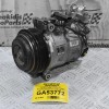 Κομπρεσέρ Aircondition - A/C Mercedes-Benz E220 d 2.0 W213 654920 2016-2022 Α0008301301 GE447140-1453