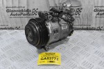 Κομπρεσέρ Aircondition - A/C Mercedes-Benz E220 d 2.0 W213 654920 2016-2022 Α0008301301 GE447140-1453