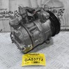 Κομπρεσέρ Aircondition - A/C Mercedes-Benz E220 d 2.0 W213 654920 2016-2022 Α0008301301 GE447140-1453