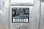 Κομπρεσέρ Aircondition - A/C Mercedes-Benz E220 d 2.0 W213 654920 2016-2022 Α0008301301 GE447140-1453