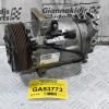 Κομπρεσέρ Aircondition - A/C Renault Clio / Captur / Twingoo H4BB H5F H4B 2013-2019 926000734R (Nissan Micra / Dacia Sandero Dokker logan Lodgy)
