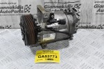 Κομπρεσέρ Aircondition - A/C Renault Clio / Captur / Twingoo H4BB H5F H4B 2013-2019 926000734R (Nissan Micra / Dacia Sandero Dokker logan Lodgy)