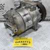 Κομπρεσέρ Aircondition - A/C Renault Clio / Captur / Twingoo H4BB H5F H4B 2013-2019 926000734R (Nissan Micra / Dacia Sandero Dokker logan Lodgy)