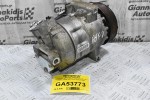 Κομπρεσέρ Aircondition - A/C Renault Clio / Captur / Twingoo H4BB H5F H4B 2013-2019 926000734R (Nissan Micra / Dacia Sandero Dokker logan Lodgy)