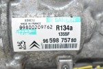 Κομπρεσέρ Aircondition - A/C Peugeot 207 206 307 2001-2016 9659875780 (Citroen)