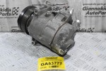 Κομπρεσέρ Aircondition Suzuki Grand Vitara 1.9 F9Q 2005-2010 95201-67JA0