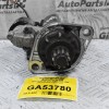 Μίζα Audi TT 1.8 T BAM 1998-2006 0001121022 02M911023