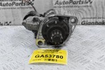 Μίζα Audi TT 1.8 T BAM 1998-2006 0001121022 02M911023