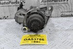 Μίζα Volkswagen Polo / Seat Ibiza 1.8T 150PS 20vt BJX (JDB) 2000-2010 02Z911023G