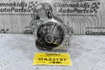 Μίζα Mazda 3 1.6 Z6 2003-2010 Z668 M000T33371
