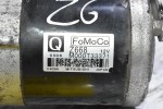 Μίζα Mazda 3 1.6 Z6 2003-2010 Z668 M000T33371