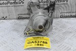 Μίζα Toyota Auris / Yaris 1NR 1.3 2006-2015 (Start / Stop) 28100-47190 428000-7704 (Γνήσια)