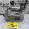 Μίζα Toyota Auris / Yaris 1NR 1.3 2006-2015 28100-47210 438000-1450 (Γνήσια)