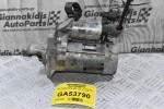 Μίζα Toyota Auris / Yaris 1NR 1.3 2006-2015 28100-47210 438000-1450 (Γνήσια)