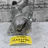 Μίζα Toyota Auris / Yaris 1NR 1.3 2006-2015 28100-47210 438000-1450 (Γνήσια)