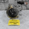 Μίζα Ford Fiesta / Focus 1.0 Ecoboost 2012-2018 CV2T-11000-EB