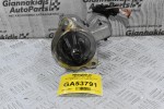 Μίζα Ford Fiesta / Focus 1.0 Ecoboost 2012-2018 CV2T-11000-EB
