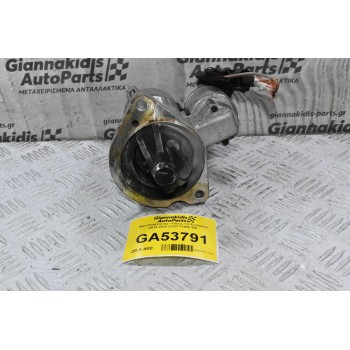 Μίζα Ford Fiesta / Focus 1.0 Ecoboost 2012-2018 CV2T-11000-EB